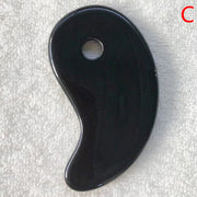 ee622ab1a50c8b0a932ede628e64deb1