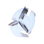 Nexorax Rechargeable Fabric Shaver & Lint Remover