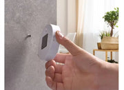 Rechargeable Motion Sensor LED Night Light