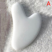 a3c390bf6a8f6278da6c7de81fc9779b